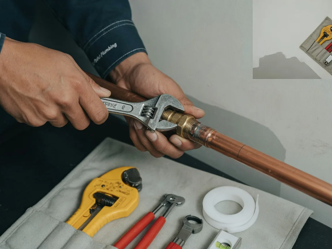 Why choose Drain Cleaning in Diamond Bar, CA